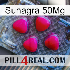 Suhagra 50Mg 13